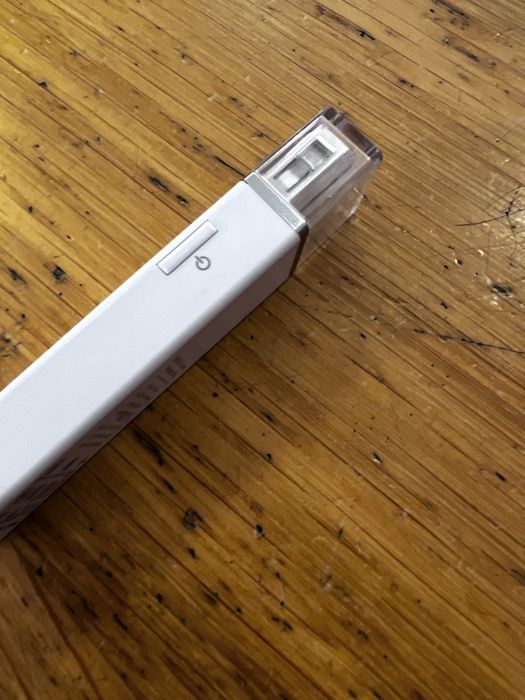 SanDisk Connect Wireless Stick 200Gb