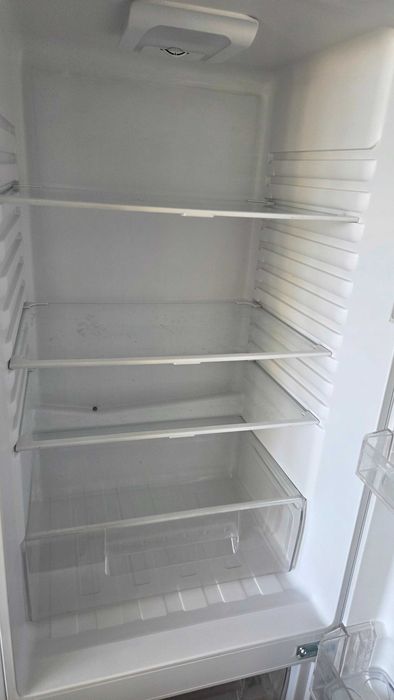 Холодильник Delfa