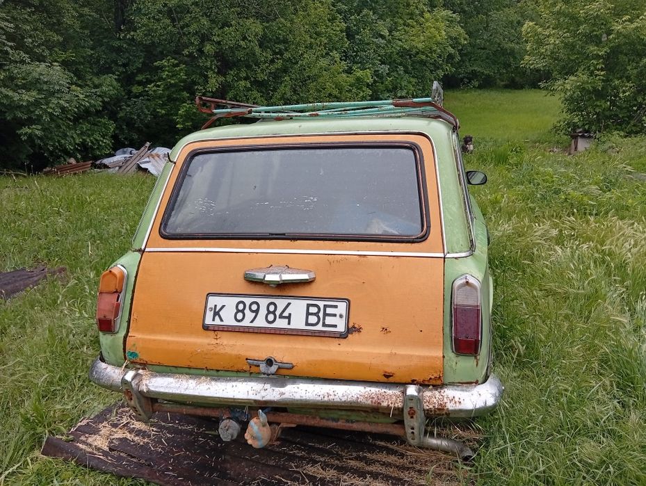 ВАЗ 2102  продам