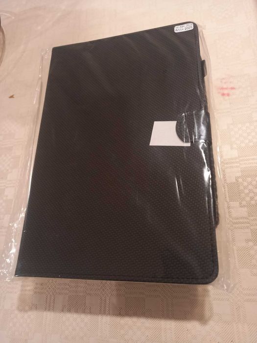 Capa para Tablet Samsung Galaxy A11+ (11') - NOVA