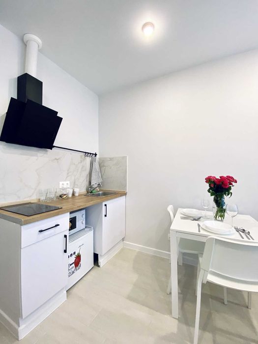 #7501 Подобова оренда квартири. вул. Ревуцького 40В, метро ХАРКІВСЬКА