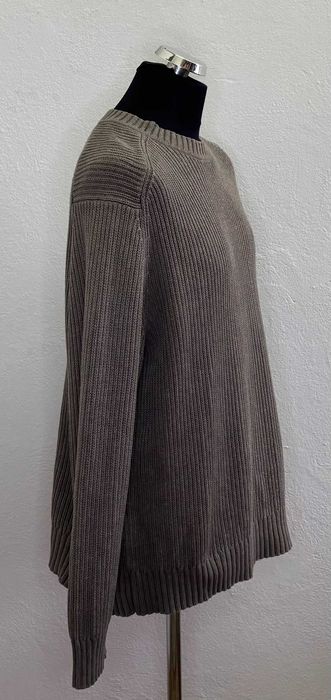 Sweter Henri Lloyd roz. XXL