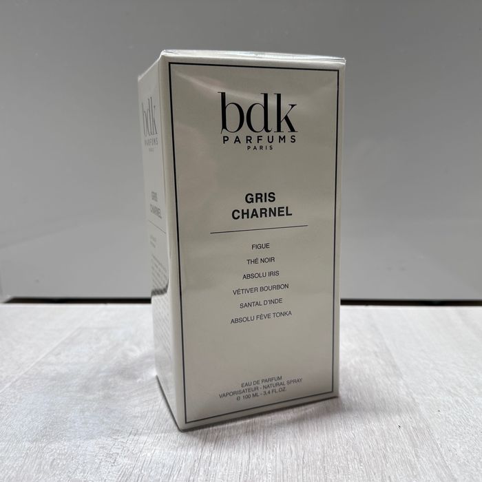 Bdk Parfums Gris Charnel EDP 100 ml