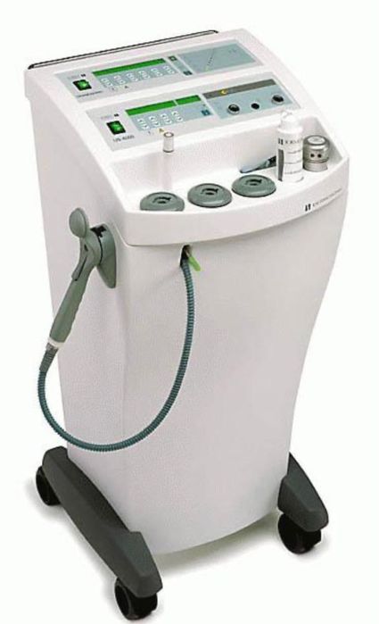 Вакуумный массаж.Прессотерапия+обвертывание!Заболотного,26/32