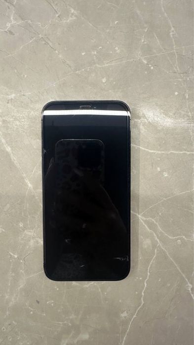 IPhone 12 Pro 256 GB.