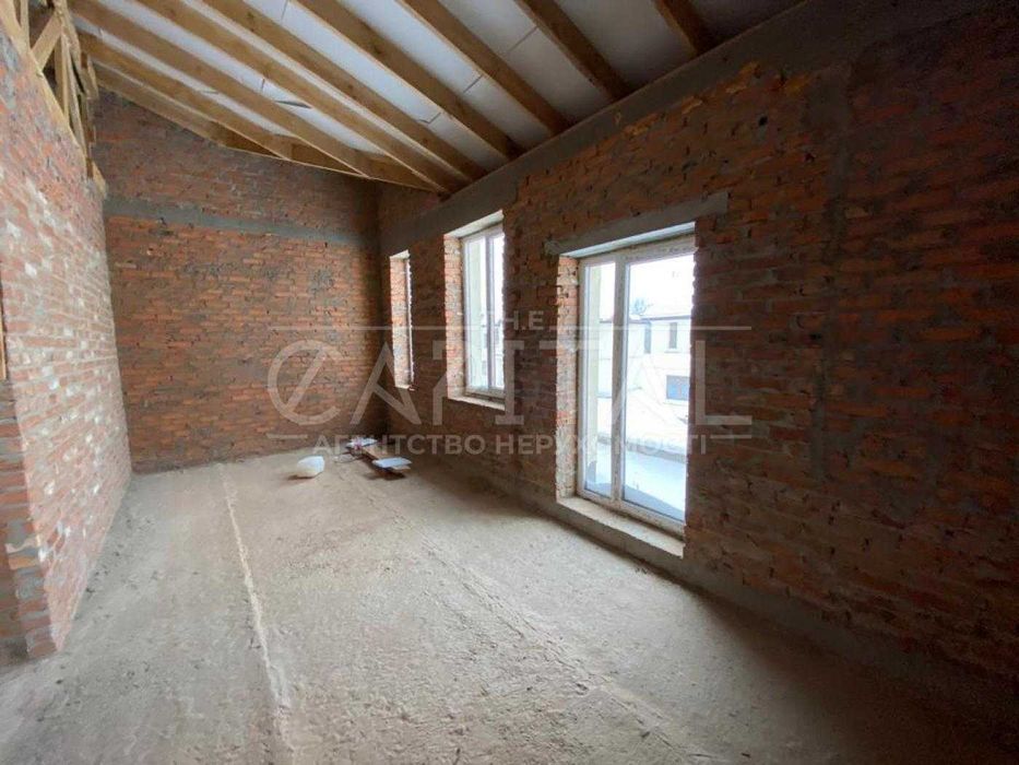 Продаж2 поверхового Будинку
Обухівський район, Підгірці, Фонтан