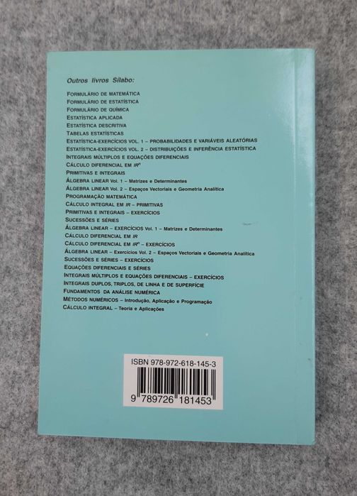 Physics Formula Book64741182740865121