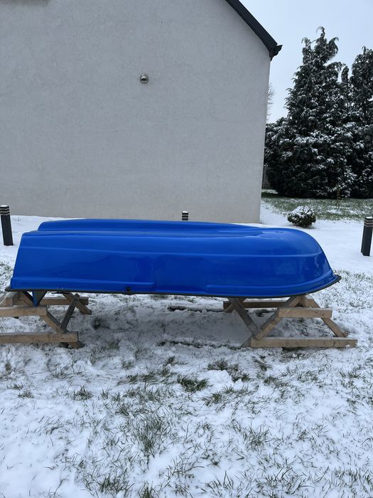 240x110cm łódka łodzie łódki lodka lodzie lodki wędkarska wiosłowa
