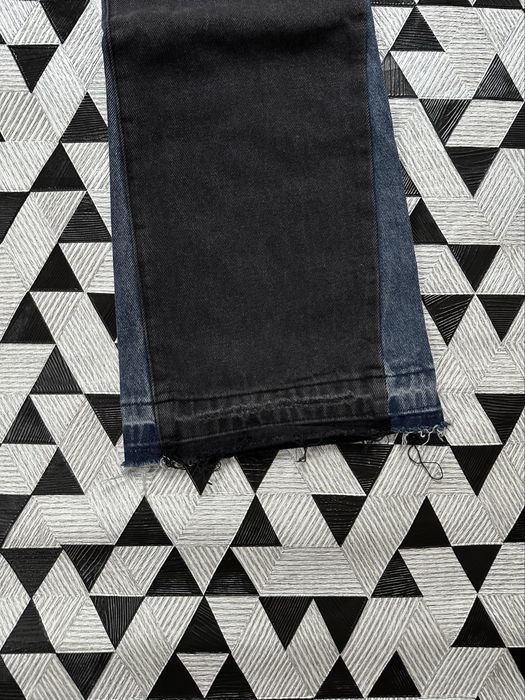 !НОВІ! Джинси Gallery dept, джинси галери депт, flared jeans, фларед