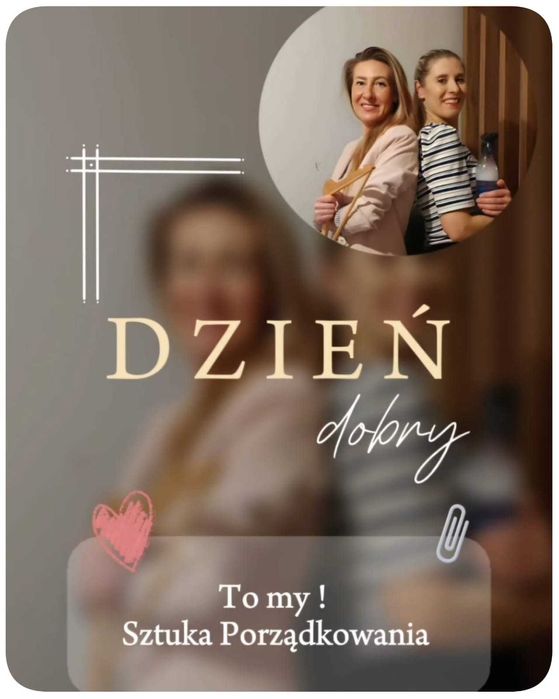 Porządkowanie, Odgracanie, czyszczenie nagrobków - Konin i okolice