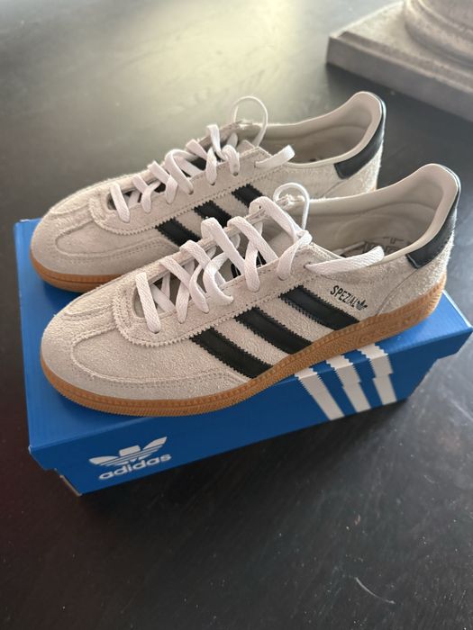 Кроссовки Adidas spezial оригинал