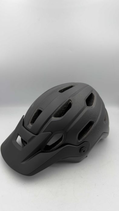 Powystawowy Kask Rowerowy Giro Source Mips r. M (55-59cm)