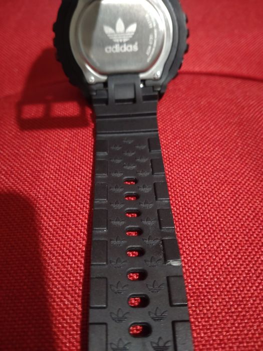 Годинник,Часы, ADIDAS ORIGINALS, Адидас, Адідас