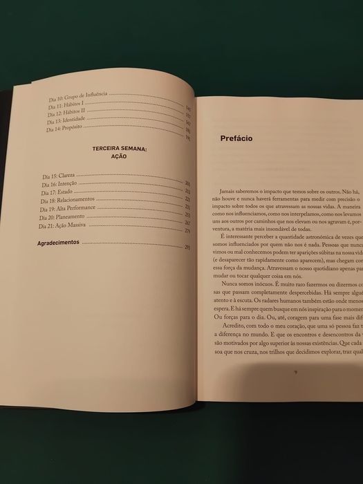 Livro “Faz Um Restart à Tua Vida”