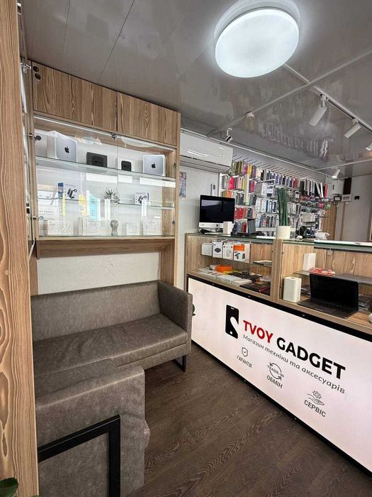 Apple iPhone 11 64/128GB Neverlock Apple|Магазин|Гарантія