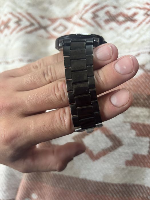 Годинник CASIO CASIO Classic MTP-VD01B-1B