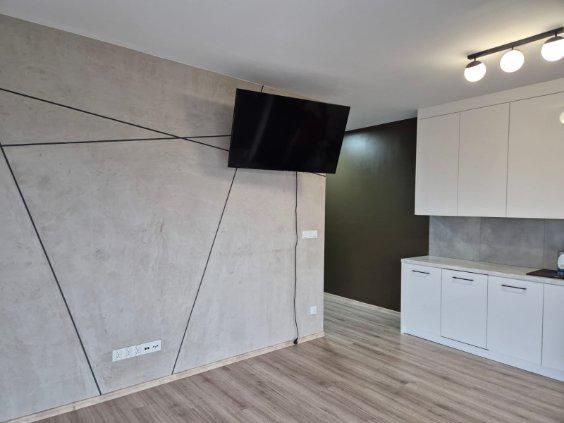 Mieszkanie na wynajem w Śmiglu