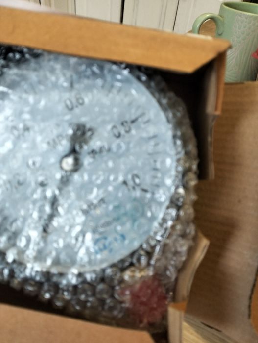 Тонометр  МПЗ-У2