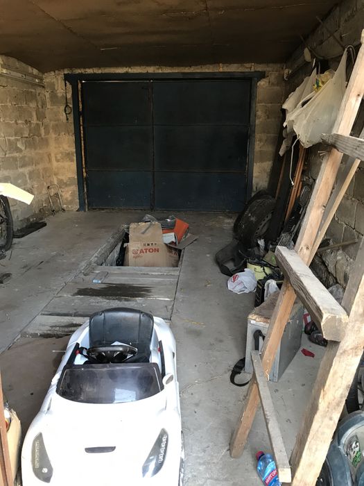 Продаж невеликого будинку р- н КРЕС  Покровський