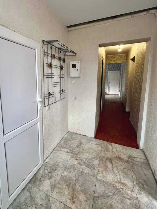 Оренда будинку в центрі