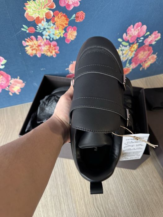 Кросівки raf simons antei В НАЯВНОСТІ