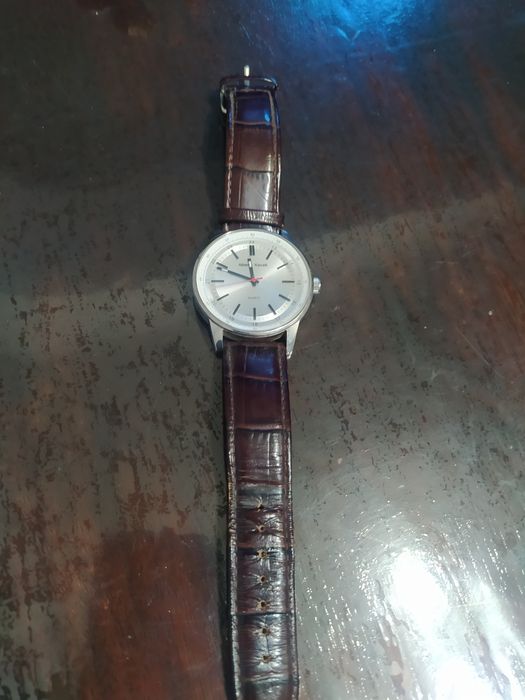 Часы Alberto Kavalli