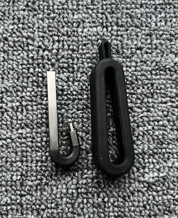 Флешка 64gb Leef iBridge 3