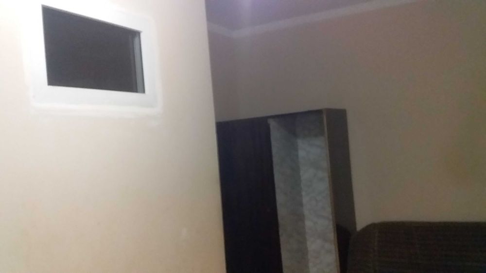 Сдам 1 комн.смарт-квартиру, район Урожая, без комиссии