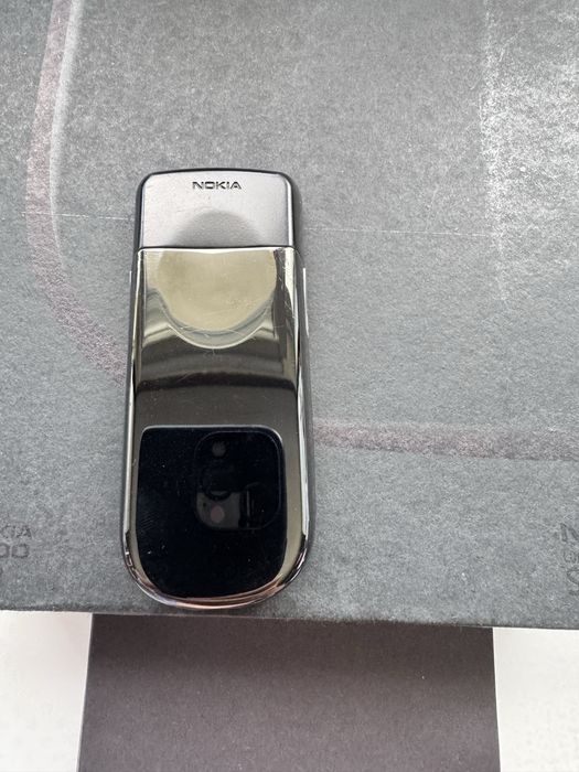 Nokia 8810 Siricco бу