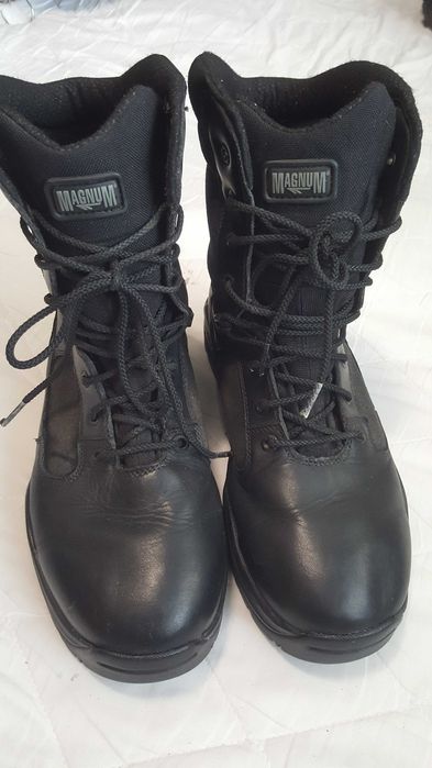 Buty Magnum r.43