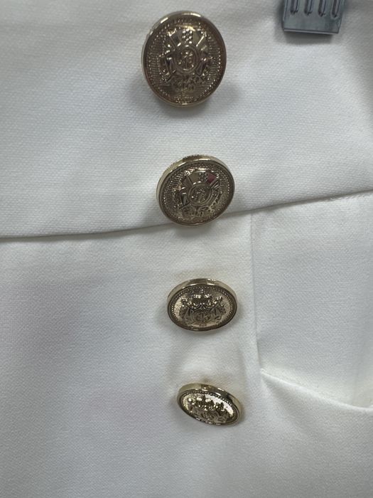 Elegancka Spódnica Ołówkowa