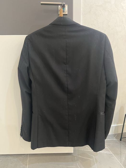 Костюм с брюками ,ARBER