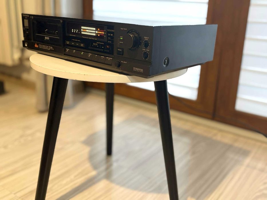 Technics rs B85 220v