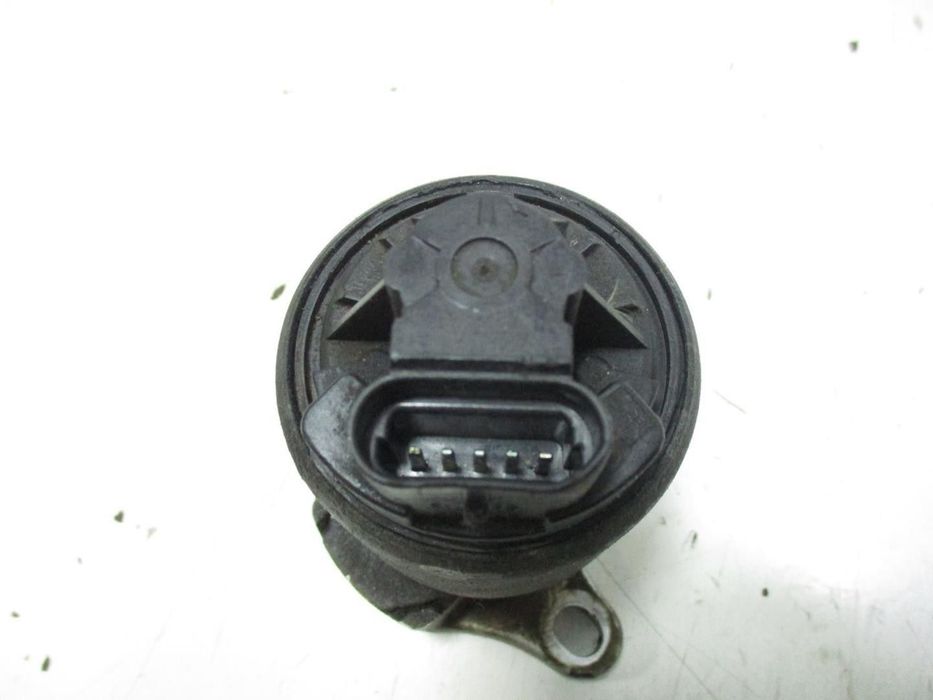 VALVULA EGR OPEL ZAFIRA A LIMUSINA 1999