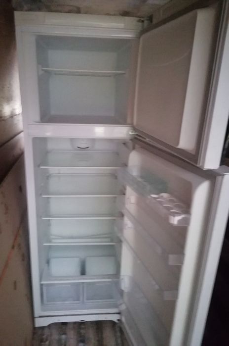 Frigorífico,entrega em sua casa.