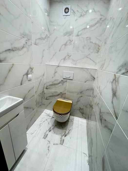 продаж 2к жк Ревуцький Лебединий держ програми Сертифікат