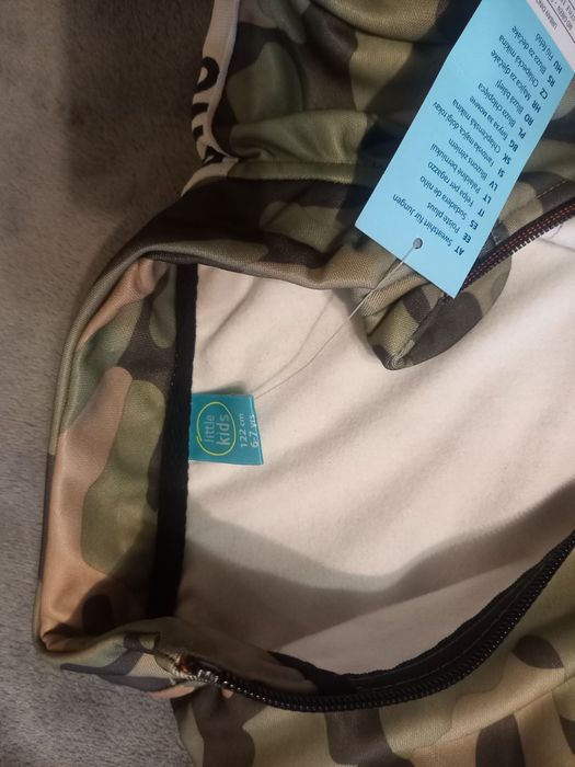 Светер Кофта дитяча   !