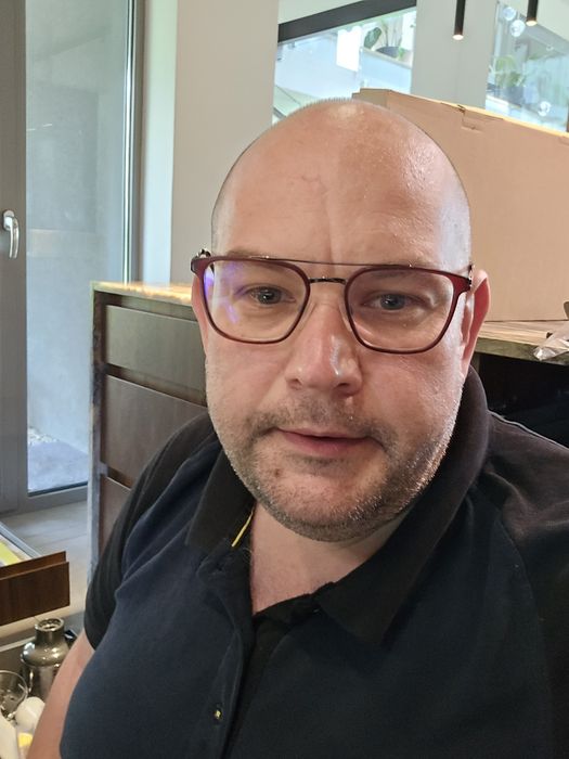 Hydraulik Łomianki Piotr Koszerny