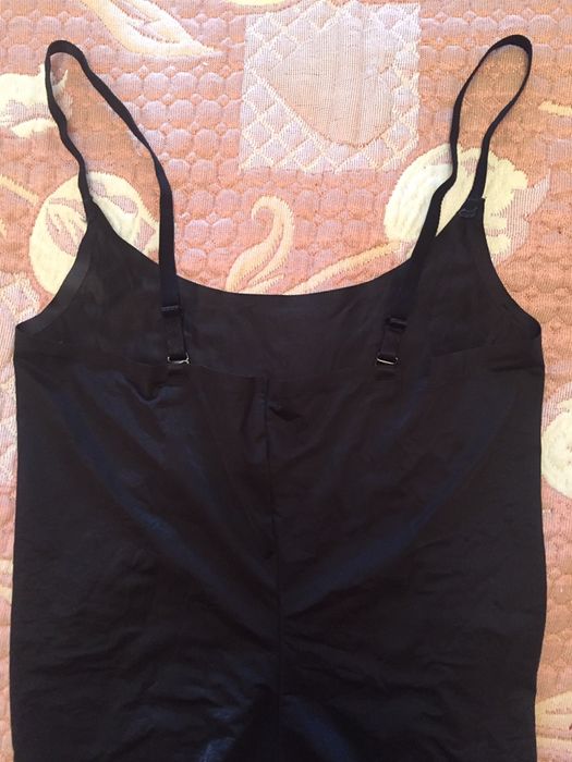 Боди комбидресс M&S