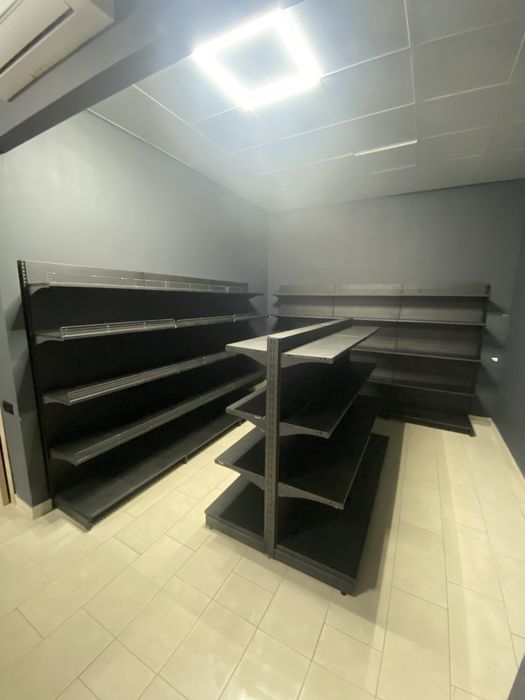 Оренда- продаж приміщення