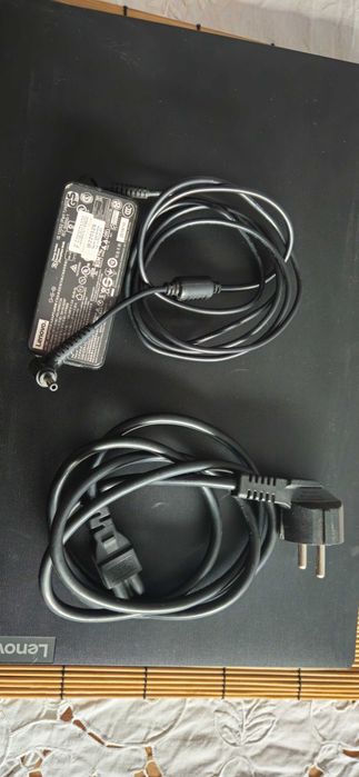 Lenovo V145-15AST | 8GB RAM | 15.6" | 75€