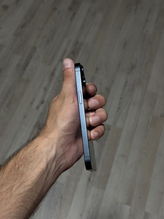 Apple iPhone 14 128GB neverlock фіз сім