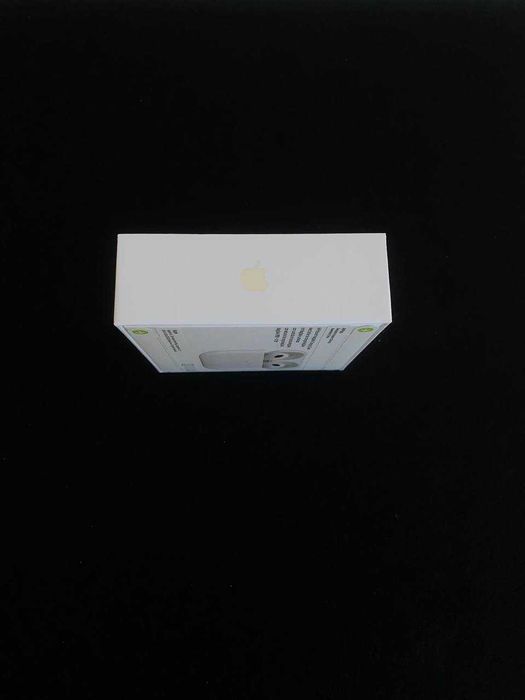 AirPods Apple 3ªGer