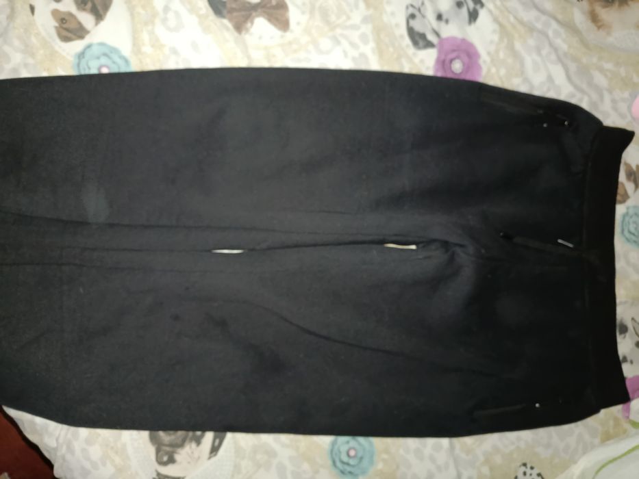 Штани чоловічі 50-54