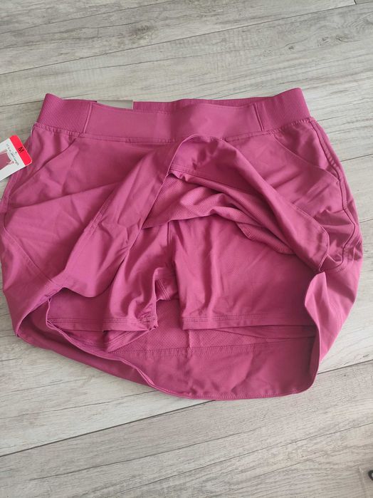 Spodnicospodnie nowe