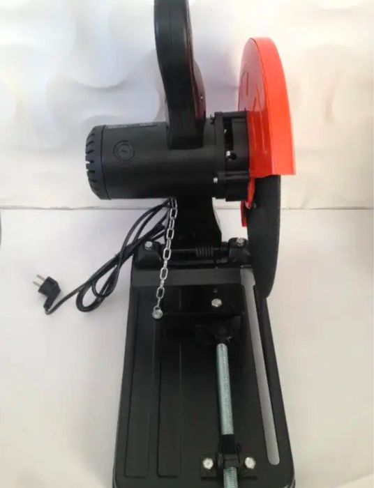 Акція‼️Монтажна торцювальна пилка • Монтажная торцовочная пилка