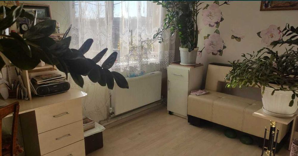 Продам дом в Великом Дальнике