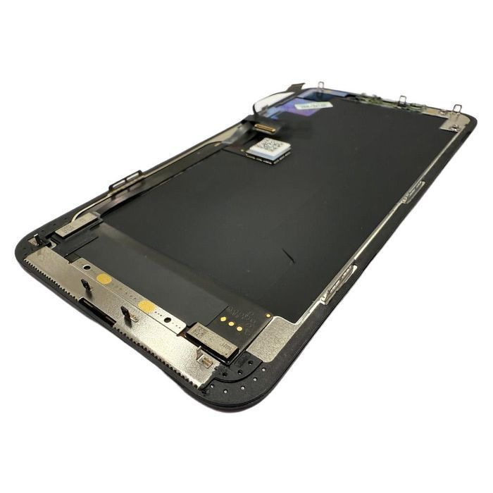 Wyświetlacz Lcd Ekran Do Iphone 11 Pro Max Oled