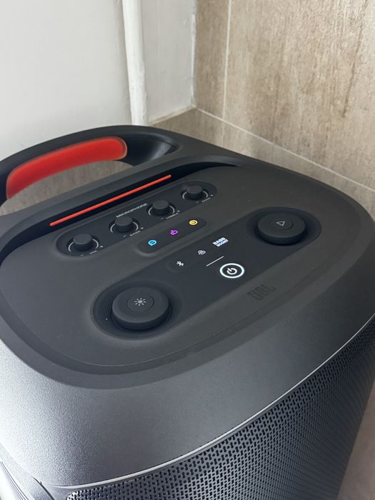 JBL partybox 720, обмін на partybox 520.