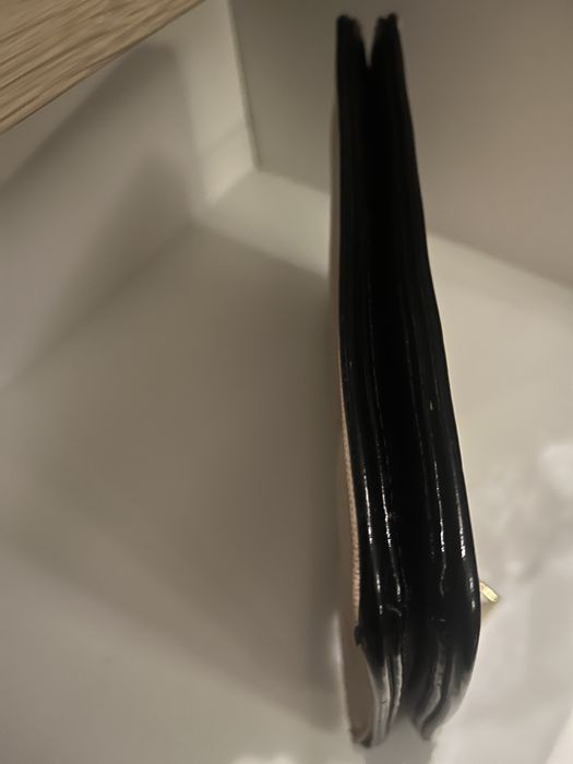 Ted Baker London kopertówka -wesele/przyjęcie